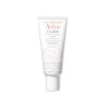 Avène Cicalfate Emulsión Reparadora 40ml