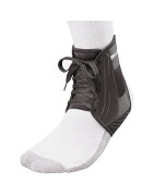 MUELLER TOBILLERA XL