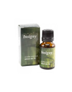Insigny Aceite Esencial Árbol de Té 15ml