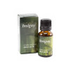 Insigny Aceite Esencial Árbol de Té 15ml