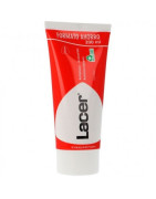 Lacer Dentífrico Formato Ahorro 200ml
