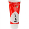 Lacer Dentífrico Formato Ahorro 200ml