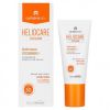 Heliocare Color Gel-Crema Light SPF50 50 ml