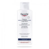 Eucerin Dermo Capillaire Champú Urea Cabellos Secos 250ml