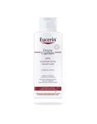 Eucerin Champú Suave pH5 250ml