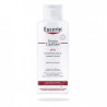 Eucerin Champú Suave pH5 250ml