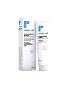 Repavar Atopic Piel Crema Corporal Extreme 150ml