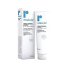 Repavar Atopic Piel Crema Corporal Extreme 150ml