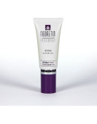 Neoretin Discrom Control Sérum Despigmentante 30ml