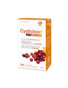Cysticlean Forte 240mg 30 sobres