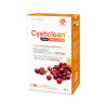 Cysticlean Forte 240mg 30 sobres