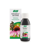 A VOGEL ECHINAFORCE HOT DRINK 130ML