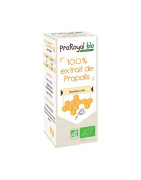 ProRoyal Bio 100% Extracto Natural de Própolis 15ml