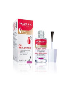 Mavala secante de esmalte 10ml