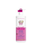 Klorane Petit Junior Gel de Ducha 500ml