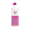 Klorane Petit Junior Gel de Ducha 500ml