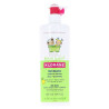 Klorane Petit Junior Gel de Ducha Cabello y Cuerpo 500ml