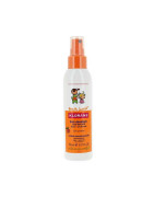 Klorane Petit Junior Spray Desenredante 150ml
