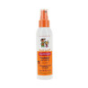 Klorane Petit Junior Spray Desenredante 150ml