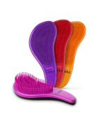 BETER CEPILLO DESLIA grande