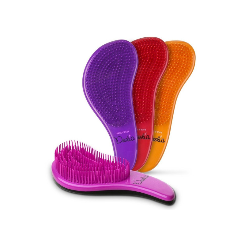 BETER CEPILLO DESLIA grande