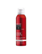 Vichy Code Pureté Espuma de Afeitar Purificante 200 ml