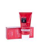 Vichy Code Pureté Fluído Hidratante Purificante 50 ml