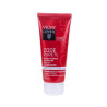 Vichy Code Purete Gel Limpiador Purificante 100 mnl