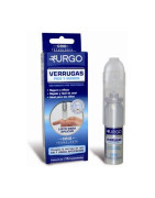 Urgo Verrugas Manos y Pies