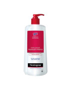 Neutrogena Loción Corporal Reparación Intensa Piel Muy Seca 750ml
