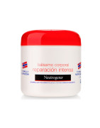 Neutrogena Bálsamo Corporal Reparación Intensa 300ml