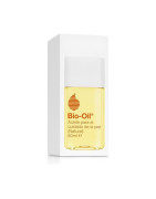 BIO OIL 60 ML