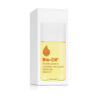 BIO OIL 60 ML
