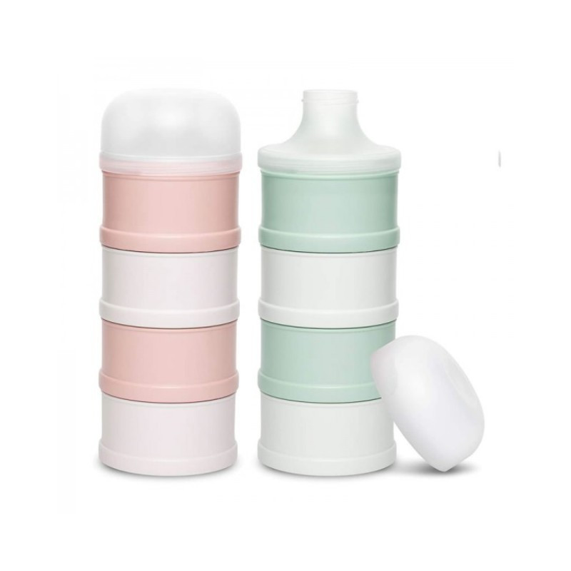 SUAVINEX DOSIFICADOR DE LECHE EN POLVO