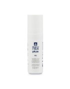 CANTABRIA MASK PLUS GEL 30ML