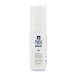 CANTABRIA MASK PLUS GEL 30ML