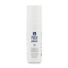 CANTABRIA MASK PLUS GEL 30ML