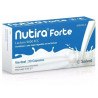 NUTIRA FORTE 9000 FCC 30 CAPSULAS