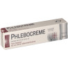 Phlébocrème Crema Hemorroidal 30 gr