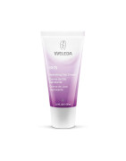 Weleda Iris Crema de Día Hidratación Intensa 30ml
