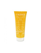 CAUDALIE ZESTE DE VIGNE GEL DE DUCHA 200 ML