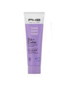PHB SO CALM PASTA DENTAL 75ML