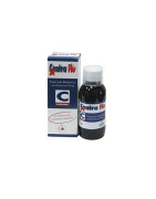 Contra Flu Jarabe Balsámico con Esencias Puras 150ml