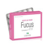 Lehning Fucus Complejo 111 60 comprimidos