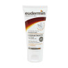 Eudermin Crema de Manos Protectoras 75ml