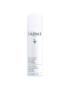 CAUDALIE AGUA DE UVA 75 ML