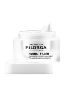 Filorga Hydra-Filler 50 ml