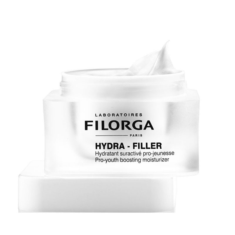 Filorga Hydra-Filler 50 ml