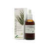 Soria Natural Extracto Natural de Cola de Caballo 50ml