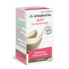 Arkopharma Ajo Confort Circulatorio 45 cápsulas